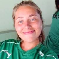 30+ perfiles de «Russo»