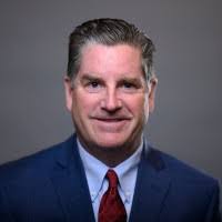 Felicia Boyer Email & Phone Number