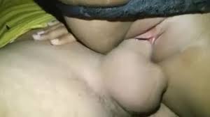➨➨ entra y descubre la mejor sala para adultos de la red. Sexo En Mi Casa Thumbzilla