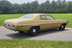 Image result for Honey Gold 1972 Satellite