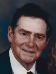 Obituaries • Page 42 of 290 • Ashton Funeral Home