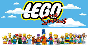 We did not find results for: Lego Minifigures Page 6 Kids Time