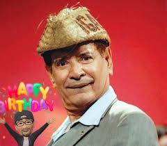 Iconic Studio 2 WKAQ-TV Channel 2 San Juan, PR 1968 one of the oldest  studios in Puerto Rico that is still in operation In 1995 Telemundo Named  "Paquito Cordero" In Honor To