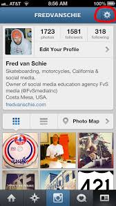 Brands | Fred van Schie via Relatably.com
