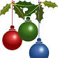 Martec Consulting Invites You To A Nonprofit Business Party Mixer