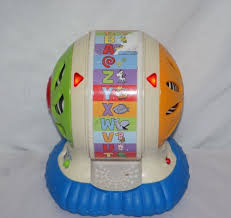 *discount excludes gift membership and sale items. Leapfrog Spin And Sing Alphabet Zoo Zoo Toys Toy Sale Leap Frog