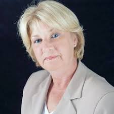 Kathleen Mcconville's Instagram, Twitter & Facebook