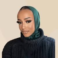 Rahma Ali