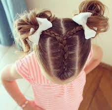 Fancy Hairstyles Little Girl Birthday Party Hairstyles Punk Rock Girl Hairstyles Baby Hairstyles Little Girl Hairstyles Girl Hair Dos