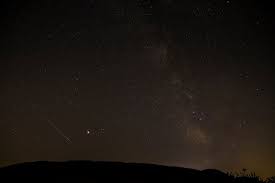 Check spelling or type a new query. 2021å¹´ã¯ãƒšãƒ«ã‚»ã‚¦ã‚¹åº§æµæ˜Ÿç¾¤ã‚'çŸ³åž£å³¶ã§è¦‹ã¦ã¿ãŸã„ ãƒ™ã‚¹ãƒˆãªæ—¥ã¯ã„ã¤ Teto ãƒ†ãƒˆ Blog