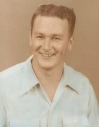 Ronald D. Danny Windom Obituary March 6, 2012