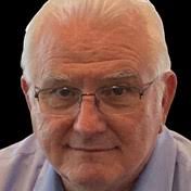 Eller Family Obituaries