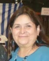 Ingrid Coulter's Instagram, Twitter & Facebook