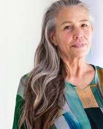 Verity Tan Photography‎