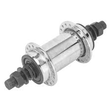 Hub Elephant – Eastman Industries Limited