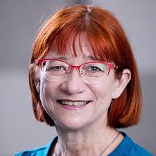 Advancing Genomic Medicine Research (AGMR)