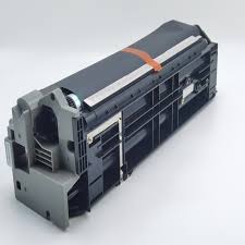 View online or download konica minolta bizhub c458 user manual, installation manual. Drum Unit For Konica Minolta Bizhub 152 163 183 162 200 201 210 7216 7516 Photoconductor No Developer Printer Parts Aliexpress