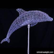 Check spelling or type a new query. Led Animals Light Sculpture Wire Sculpture Glam Christmas