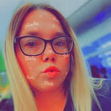 Artful Impressions Tattoo and piercing studio, LLC