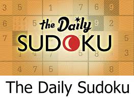 Check spelling or type a new query. Free Sudoku Online Puzzle Games Puzzles Ca