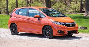 Discover the power of dreams today. Honda Fit Kia Sportage Top Us News List Of Best New Cars For Teens Roadshow