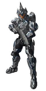 Reach on the xbox 360, a gamefaqs q&a question titled how do i unlock other armor? Halo 4 Fotus Armor Dlc Avatar Fotus Costume Avatar Promethean Crawler Forerunner Lightrifle Skin Unicorn Emblem Limited Edition Con Halo 4 Halo Halo Game