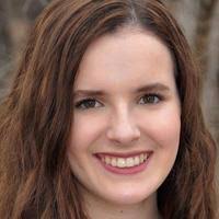 Five selected for Teen Board