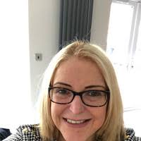 Paul Greening Email & Phone Number