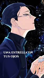 not.mimi.moon (marian) ✨ (@not.mimi.moon)