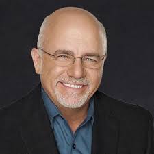 Check spelling or type a new query. Dave Ramsey Show Audacy