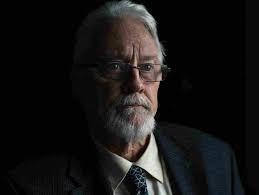 North Korea designed a nuke. So did this truck driver