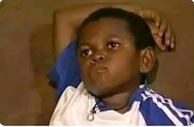 Please I need ur advice I'm 23 and I'm in a relationship with 45 years old  man, we mate November, when we mate he asked me to come and live with him