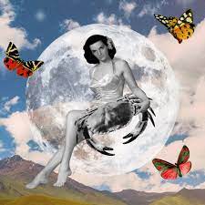 If your rising sign is cancer, people automatically think that you are the caring and nurturing type. Cancer 2021 Horoscope Yearly Predictions For Love And Career Allure