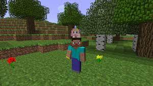 Visit minecraft mods pc to download it for free. 1 7 3 Fairy Mod V6 Minecraft Mods Mapping And Modding Java Edition Minecraft Forum Minecraft Forum