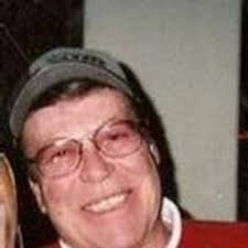 Richard L. "Dick" Carr Obituary August 20, 2010