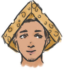 Characters in Survival Of The Fittest TV 3