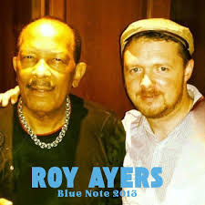 Groovin' in The Park (@groovinintheparkto) • Instagram photos and videos