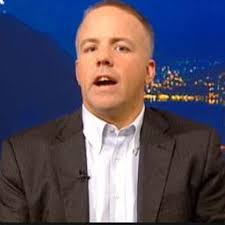 Peter Tobler Email & Phone Number