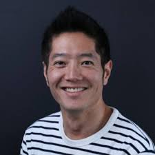 All you need to know about Content ID