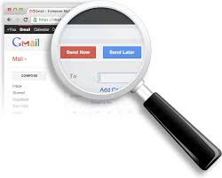 Rightinbox Schedule Email In Gmail Chrome Firefox Plugin Chrome Apps Create Email Make Business