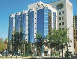 Louis cancellation policy on our site for more details about any exclusions or requirements. Days Inn Montreal Downtown Kanada Bei Hrs Gunstig Buchen