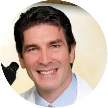 Dr. Colleen Zittel, MD, Physical Medicine & Rehabilitation