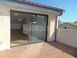 Apartment downtown sabadell (apartment) (spain) deals. Casa En Venta En Sabadell
