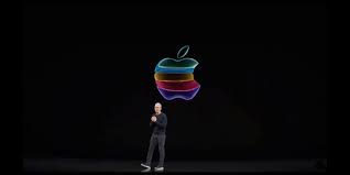 Keynote is a presentation software application developed as a part of the iwork productivity suite by apple inc. Watch The Full Iphone Event Keynote Supercut And More On Youtube And Apple Com 9to5mac