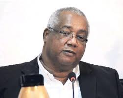 Manchester business owners fearful as another colleague is killed