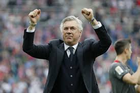 Take thomas tuchel at psg, klopp at liverpool and julian nagelsmann at rb leipzig. Five Observations From Bayern S Crazy 5 4 Win In Leipzig Bavarian Football Works