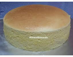 We did not find results for: Resepi Japanese Cotton Cheese Cake Sangat Spongy Bidadari My