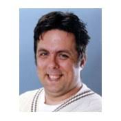 Amelio Family Obituaries