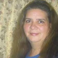 Barbara A. Toche Obituary October 20, 2015