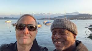 Almost Famous Wine Company , APSO & Willy Jordan, Friday, November 22,  Tickets:  https://www.eventbrite.com/e/anthony-paule-soul-orchestra-tickets-1000402108637